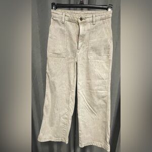 Universal Threads Jeans